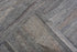 Vintage Kilim Area Rug (9' x 11')